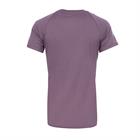 T-Shirt Ar25303 Active Rider Lila