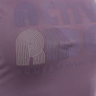 T-Shirt Ar25303 Active Rider Lila