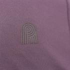 T-Shirt Ar25303 Active Rider Lila