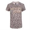T-Shirt Ar25303 Active Rider Mehrfarbig