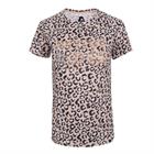 T-Shirt Ar25303 Active Rider Mehrfarbig