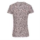 T-Shirt Ar25303 Active Rider Mehrfarbig