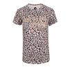 T-Shirt Ar25303 Active Rider Mehrfarbig