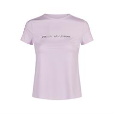 T-Shirt Athleisure Pikeur Helllila