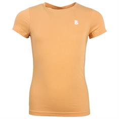 T-Shirt BNima Kids Boeffies Hellorange