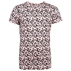 T-Shirt BNyka Kids Boeffies Mehrfarbig
