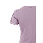 T-Shirt CAVALFunction Cavallo Pink