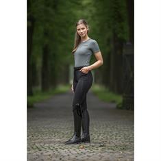 T-Shirt CAVALNadeen Cavallo Grün