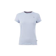 T-Shirt CAVALNeeke Cavallo Hellblau