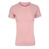 T-Shirt Cycle Four ROAN Rosa