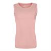 T-Shirt Cycle Four ROAN Rosa