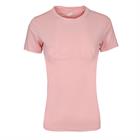 T-Shirt Cycle Four ROAN Rosa