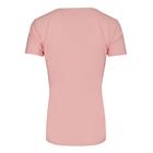 T-Shirt Cycle Four ROAN Rosa