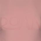 T-Shirt Cycle Four ROAN Rosa