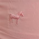 T-Shirt Cycle Four ROAN Rosa