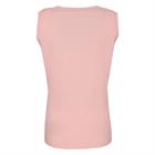 T-Shirt Cycle Four ROAN Rosa