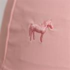 T-Shirt Cycle Four ROAN Rosa