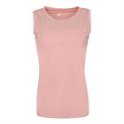 T-Shirt Cycle Four ROAN Rosa