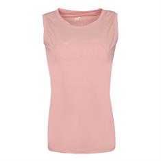 T-Shirt Cycle Four ROAN Rosa