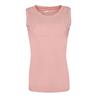 T-Shirt Cycle Four ROAN Rosa