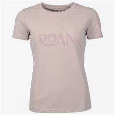 T-Shirt Cycle One Roan