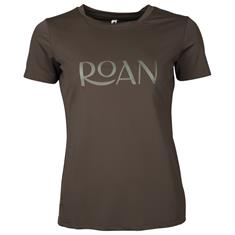 T-Shirt Cycle One Roan