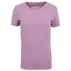 T-Shirt Cycle Three Roan Helllila