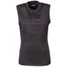 T-Shirt Denici Cavalli Shadow Harry's Horse Dunkelgrau