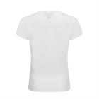T-Shirt Diamanté LeMieux Weiß
