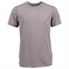 T-Shirt EJHorse Paradise Kids Epplejeck Grau