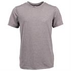 T-Shirt EJHorse Paradise Kids Epplejeck Grau