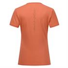 T-Shirt ESEnya euro-star Orange