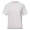 T-Shirt ESSimona euro-star Gebrochenes Weiß