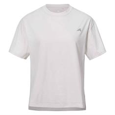 T-Shirt ESSimona euro-star Gebrochenes Weiß