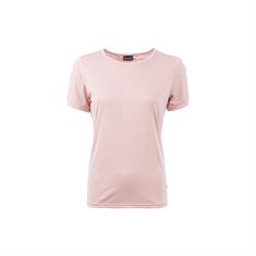 T-Shirt Fauna Cavallo