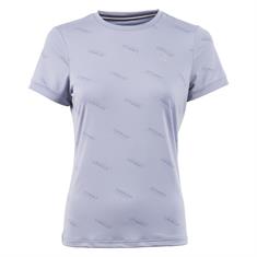 T-Shirt Fern Cavallo