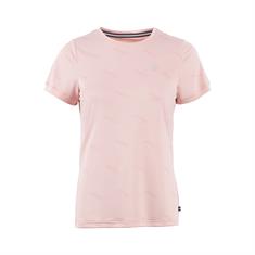 T-Shirt Fern Kids Cavallo