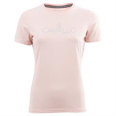 T-Shirt Ferun Cavallo