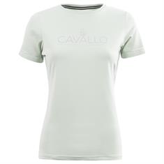 T-Shirt Ferun Cavallo