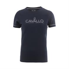T-Shirt Ferun Kids Cavallo