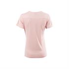 T-Shirt Frizzi Cavallo Pink
