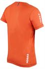 T-Shirt Herren KNHS Orange