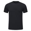 T-Shirt HVPMatthew Herren HV POLO Schwarz