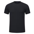 T-Shirt HVPMatthew Herren HV POLO Schwarz