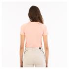 T-Shirt Iefke BR Rosa