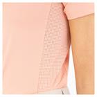 T-Shirt Iefke BR Rosa