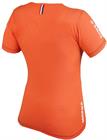 T-Shirt Kids KNHS Orange