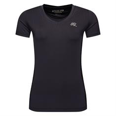 T-Shirt KLCarla Kingsland Dunkelblau