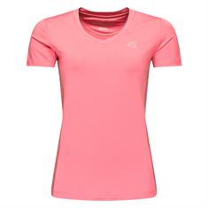 T-Shirt KLCarla Kingsland Pink