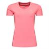 T-Shirt KLCarla Kingsland Pink